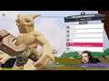 Let`s Play Boundless #2 - deutsch