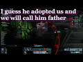 Red Solstice 2 - Howell Barrex Dlc - Skirmish game 02 - Very Hard - First meeting with Ripjaw boss