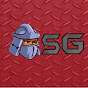 Shredder Gaming