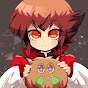 PegasusJudai